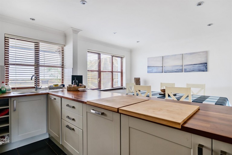Images for North Morte Road, Mortehoe, Woolacombe
