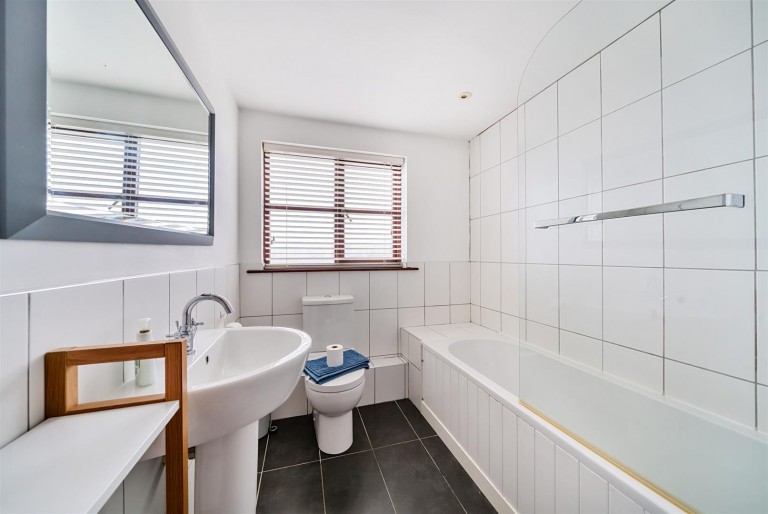 Images for North Morte Road, Mortehoe, Woolacombe