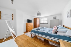 Images for North Morte Road, Mortehoe, Woolacombe