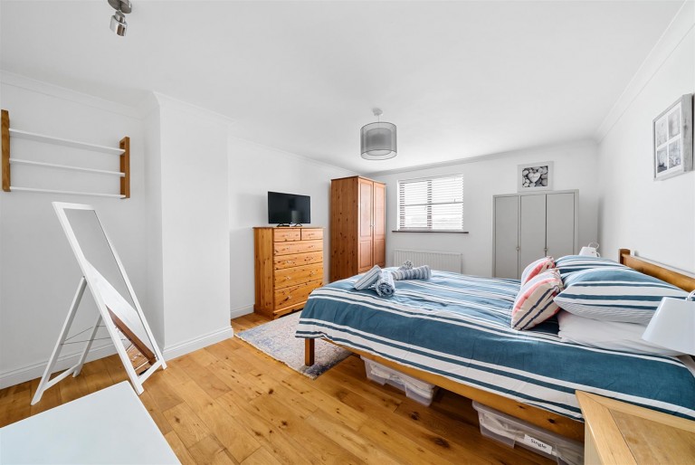 Images for North Morte Road, Mortehoe, Woolacombe