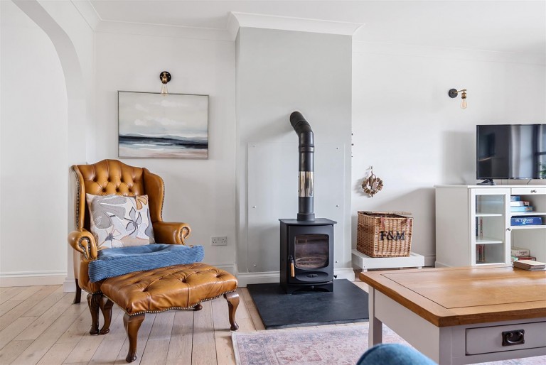 Images for North Morte Road, Mortehoe, Woolacombe