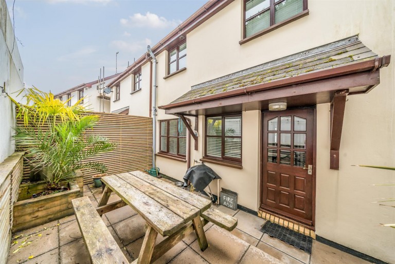 Images for North Morte Road, Mortehoe, Woolacombe