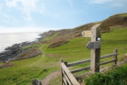 Images for North Morte Road, Mortehoe, Woolacombe
