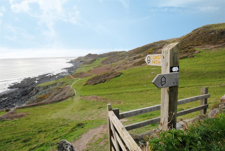 Images for North Morte Road, Mortehoe, Woolacombe