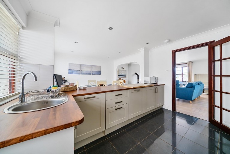 Images for North Morte Road, Mortehoe, Woolacombe