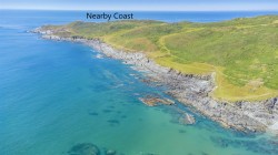 Images for North Morte Road, Mortehoe, Woolacombe