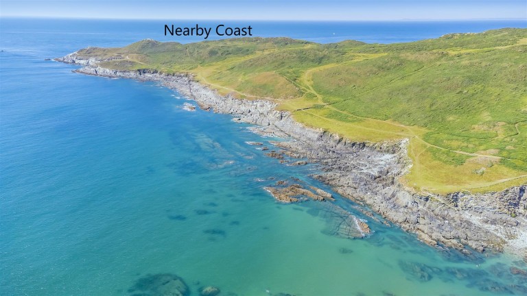 Images for North Morte Road, Mortehoe, Woolacombe
