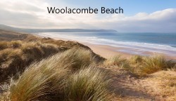 Images for North Morte Road, Mortehoe, Woolacombe