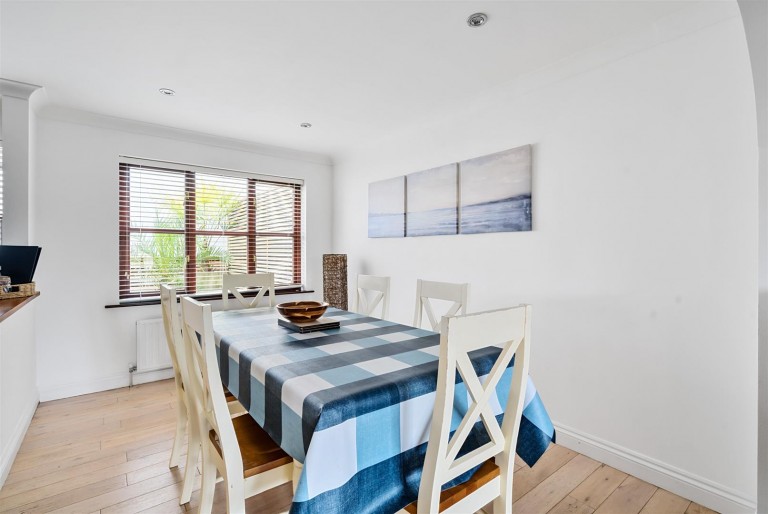 Images for North Morte Road, Mortehoe, Woolacombe