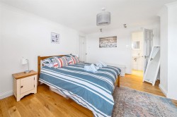 Images for North Morte Road, Mortehoe, Woolacombe