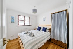 Images for North Morte Road, Mortehoe, Woolacombe