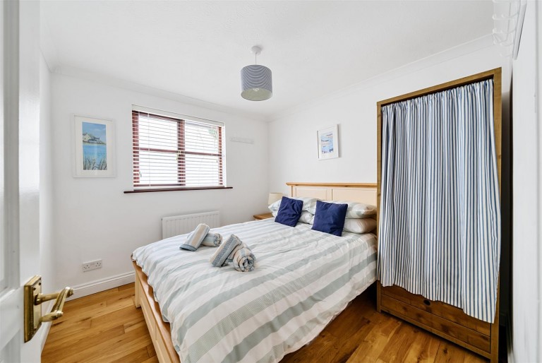 Images for North Morte Road, Mortehoe, Woolacombe