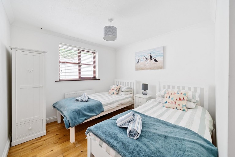 Images for North Morte Road, Mortehoe, Woolacombe