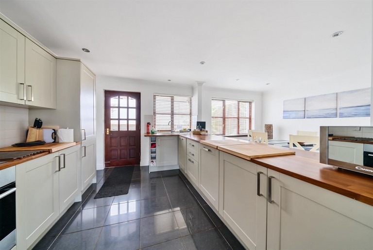 Images for North Morte Road, Mortehoe, Woolacombe