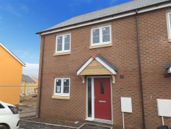 Images for Okehampton