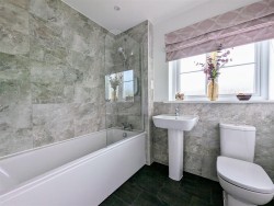 Images for Okehampton
