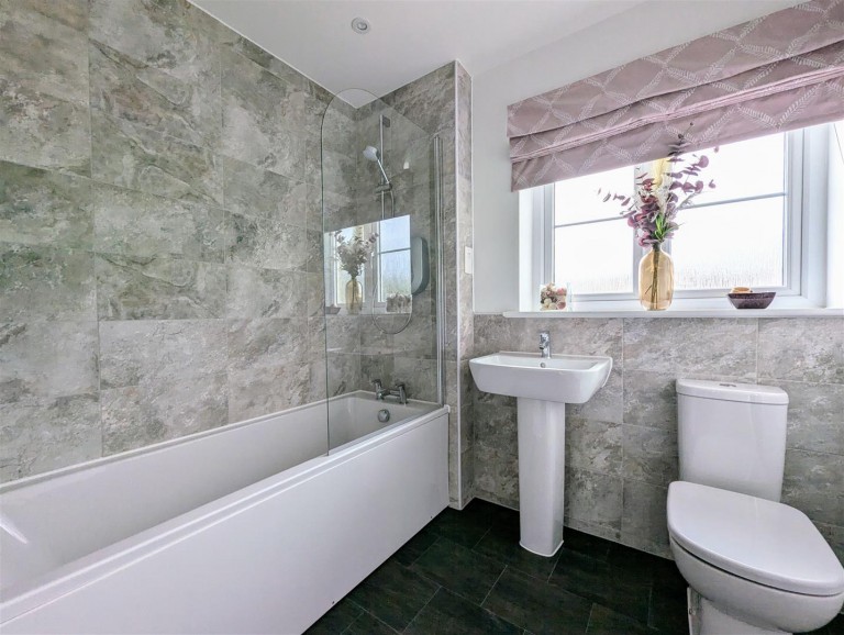 Images for Okehampton