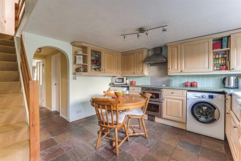 Click the photo for more details of Hill Road, Hempstead, Saffron Walden