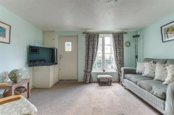 Images for Hill Road, Hempstead, Saffron Walden