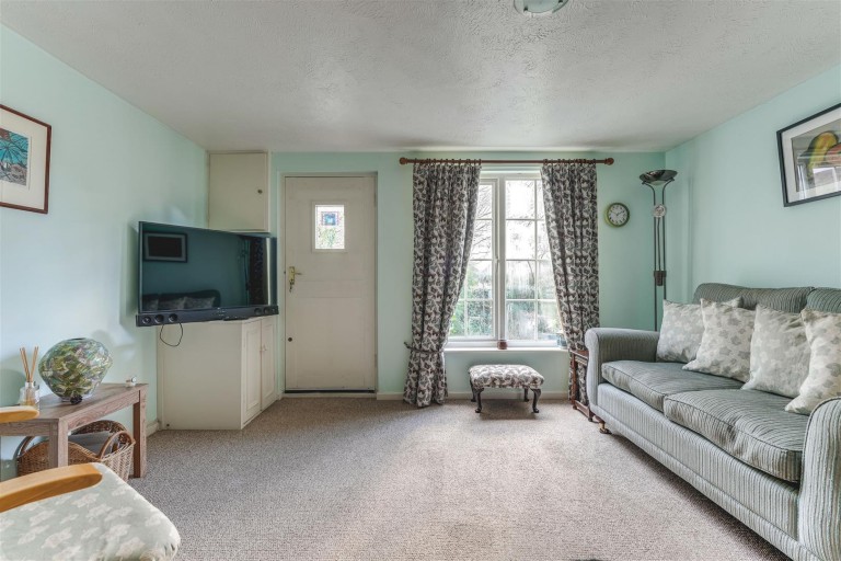 Images for Hill Road, Hempstead, Saffron Walden