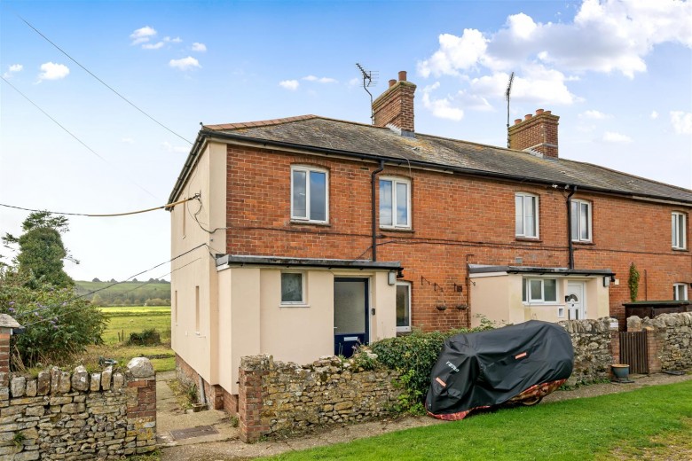 Click the photo for more details of Lower Burton Cottage, Lower Burton, Dorchester