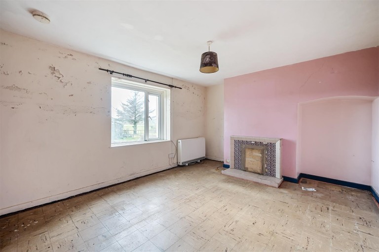 Images for Lower Burton Cottage, Lower Burton, Dorchester