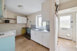 Images for Lower Burton Cottage, Lower Burton, Dorchester