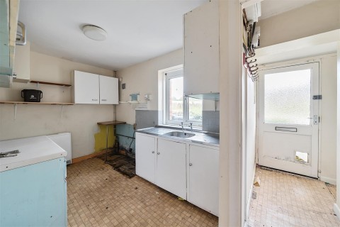Click the photo for more details of Lower Burton Cottage, Lower Burton, Dorchester