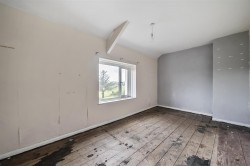 Images for Lower Burton Cottage, Lower Burton, Dorchester