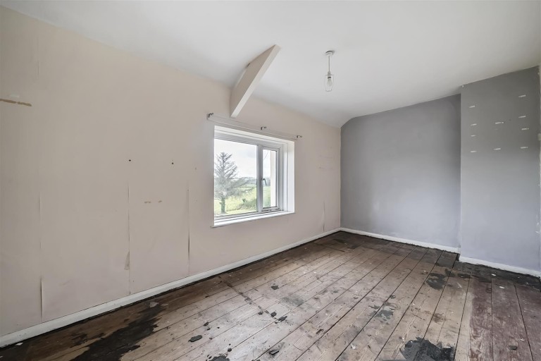 Images for Lower Burton Cottage, Lower Burton, Dorchester