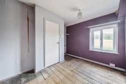 Images for Lower Burton Cottage, Lower Burton, Dorchester