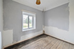 Images for Lower Burton Cottage, Lower Burton, Dorchester