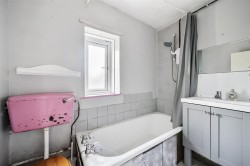 Images for Lower Burton Cottage, Lower Burton, Dorchester