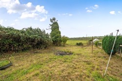 Images for Lower Burton Cottage, Lower Burton, Dorchester