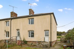 Images for Lower Burton Cottage, Lower Burton, Dorchester