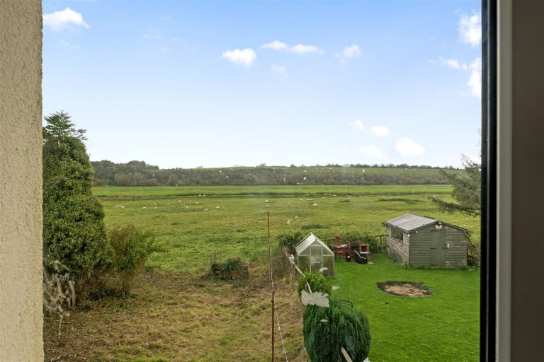 Images for Lower Burton Cottage, Lower Burton, Dorchester