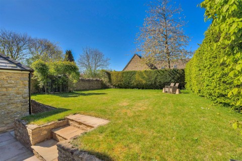 Click the photo for more details of Great Rollright, Oxfordshire