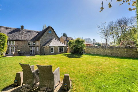 Click the photo for more details of Great Rollright, Oxfordshire