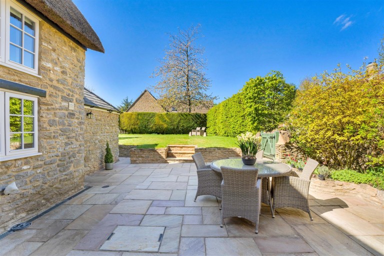 Images for Great Rollright, Oxfordshire