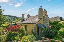 Images for Gunnislake, Tamar Valley
