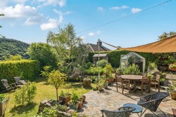 Images for Gunnislake, Tamar Valley