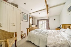 Images for Gunnislake, Tamar Valley