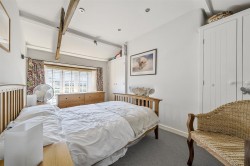 Images for Gunnislake, Tamar Valley
