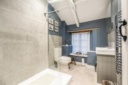 Images for Gunnislake, Tamar Valley
