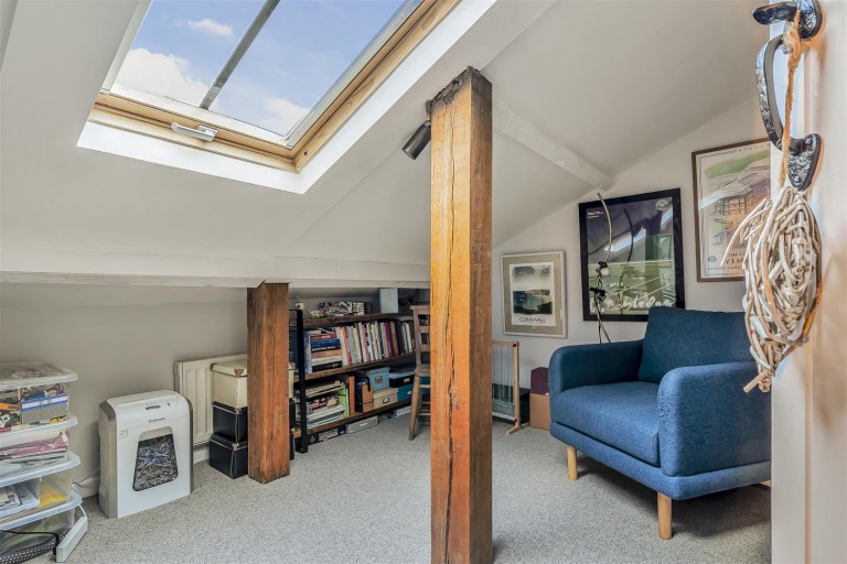 Images for Gunnislake, Tamar Valley