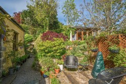 Images for Gunnislake, Tamar Valley
