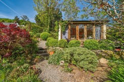 Images for Gunnislake, Tamar Valley