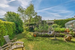 Images for Gunnislake, Tamar Valley