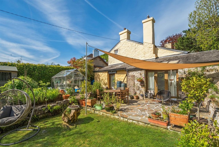 Images for Gunnislake, Tamar Valley