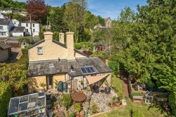 Images for Gunnislake, Tamar Valley